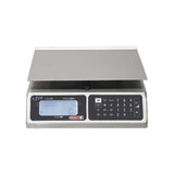 BÁSCULA COMERCIAL LPCR20 USB