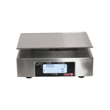 BÁSCULA COMERCIAL LPCR20 USB