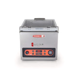 EMPACADORA AL VACÍO DIGITAL TORREY EVD-4