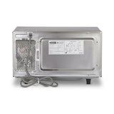 HORNO DE MICROONDAS COMERCIAL MIT-0.9