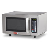 horno de microondas torrey