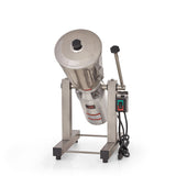 LICUADORA DE PEDESTAL JR LP-12 1 HP