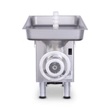 MOLINO PARA ALIMENTOS CABEZAL ESTAÑADO M-22-RW-1