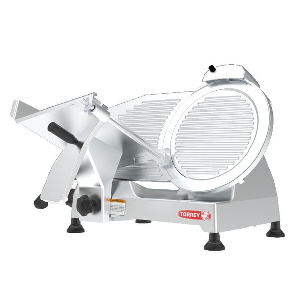 rebanadora para carnes frias