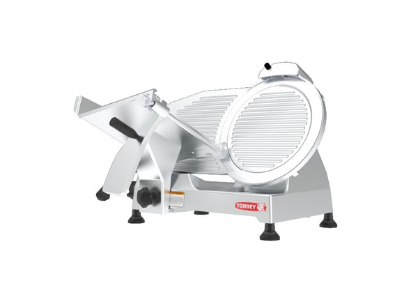 rebanadora para carnes frias