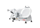 REBANADORA TORREY DE BANDA RB-300DC