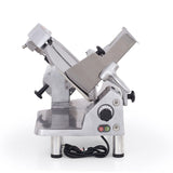REBANADORA DE CARNES CON CUCHILLA DE 330 MM RMS330