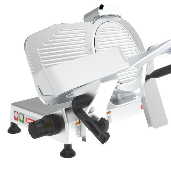 rebanadora para jamon