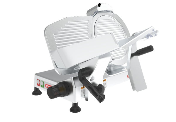 rebanadora para jamon