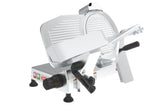 REBANADORA TORREY DE BANDA RB-300DC