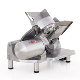 REBANADORA DE CARNES CON CUCHILLA DE 330 MM RMS330
