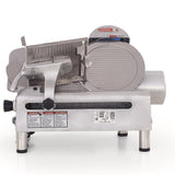REBANADORA DE CARNES CON CUCHILLA DE 330 MM RMS330