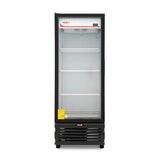 refrigerador_vertical_torrey
