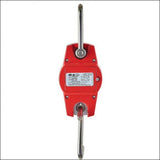 BASCULA COLGANTE TORREY CRS-300