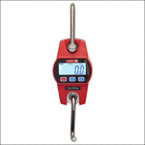 BASCULA COLGANTE TORREY CRS-300