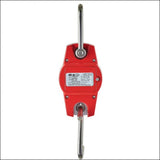 BASCULA COLGANTE TORREY CRS-300