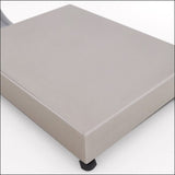BASCULA DE RECIBO MOVIL TORREY FS-200/400 200 kg x 0.05 kg / 400lb x 0.1 lb