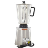 LICUADORA COMERCIAL 3 EN 1 TORREY LM-357