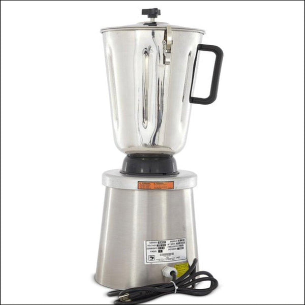LICUADORA COMERCIAL 3 EN 1 TORREY LM-357