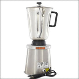 LICUADORA COMERCIAL 3 EN 1 TORREY LM-357