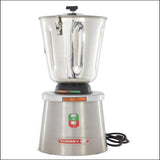 LICUADORA COMERCIAL 3 EN 1 TORREY LM-357