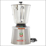 LICUADORA COMERCIAL 3 EN 1 TORREY LM-357
