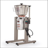LICUADORA DE PEDESTAL JR LP-12 1 HP 110/60/M NAC