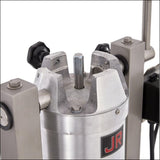 LICUADORA DE PEDESTAL JR LP-12 1 HP 110/60/M NAC