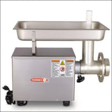 MOLINO PARA ALIMENTOS TORREY. M-12-FS