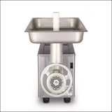 MOLINO PARA ALIMENTOS TORREY. M-12-FS