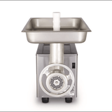MOLINO PARA ALIMENTOS TORREY. M-12-FS