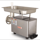 MOLINO PARA ALIMENTOS TORREY. M-12-FS