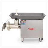 MOLINO INDUSTRIAL PARA CARNE TORREY M32-3HP