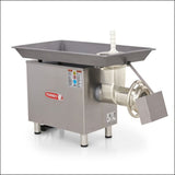 MOLINO TORREY M32-3HP 220/60/M NAC