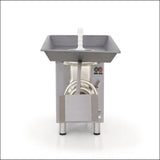 MOLINO INDUSTRIAL PARA CARNE TORREY M32-3HP