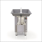 MOLINO TORREY M32-3HP 220/60/M NAC
