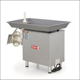 MOLINO TORREY M32-3HP 220/60/M NAC