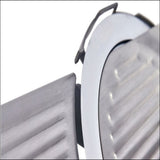 REBANADORA TORREY. R300A