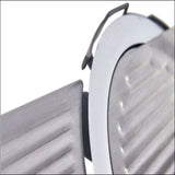 REBANADORA TORREY. R300A