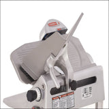 REBANADORA TORREY. R300A