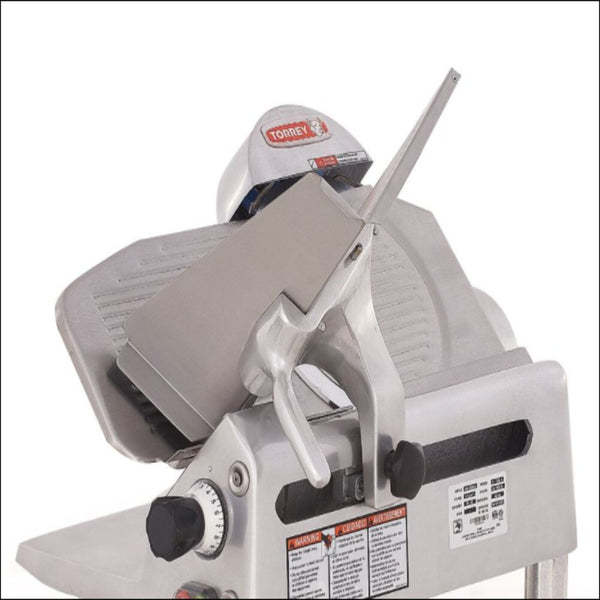 REBANADORA TORREY. R300A