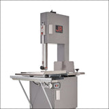 SIERRA TORREY LINEA JR. SJ295