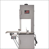 SIERRA TORREY LINEA JR. SJ295