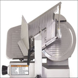 REBANADORA PARA CARNES FRÍAS TORREY SS-300