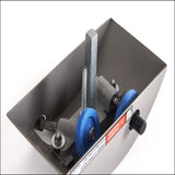 REBANADORA PARA CARNES FRÍAS TORREY SS-300