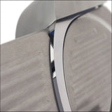 REBANADORA PARA CARNES FRÍAS TORREY SS-300