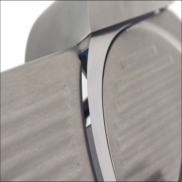 REBANADORA PARA CARNES FRÍAS TORREY SS-300