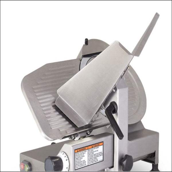 REBANADORA PARA CARNES FRÍAS TORREY SS-300