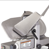 REBANADORA PARA CARNES FRÍAS TORREY SS-300