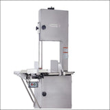 SIERRA TORREY ACERO INOXIDABLE. STP-295-AI
